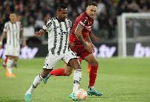 Soi k&egrave;o đặc biệt Sevilla vs Juventus, 02h00 ng&agrave;y 19/5: Đội n&agrave;o đi tiếp?