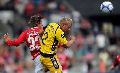 Soi k&egrave;o phạt g&oacute;c AC Horsens vs Silkeborg IF, 00h00 ng&agrave;y 20/5