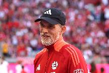 Đ&acirc;y! C&acirc;u trả lời cuối c&ugrave;ng về tương lai của Tuchel tại Bayern