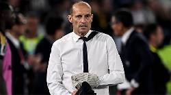 Juventus đột ngột sa thải HLV Allegri sau khi v&ocirc; địch