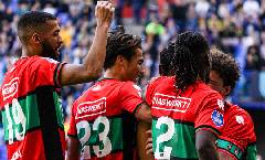 Nhận định, soi k&egrave;o Almere City vs N.E.C. Nijmegen, 19h30 ng&agrave;y 19/5: Tin v&agrave;o cửa tr&ecirc;n