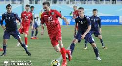 Nhận định, soi k&egrave;o Andijan vs Metallurg Bekabad, 21h00 ng&agrave;y 18/5: Kh&ocirc;ng tin v&agrave;o kh&aacute;ch