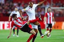 Nhận định, soi k&egrave;o Athletic Bilbao vs Sevilla, 0h00 ng&agrave;y 20/5: Kh&ocirc;ng c&oacute; &aacute;p lực