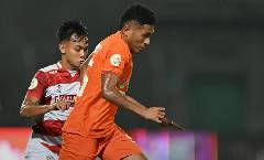 Nhận định, soi k&egrave;o Borneo FC vs Madura United, 19h00 ng&agrave;y 19/5: Lật ngược t&igrave;nh thế