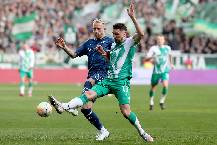 Nhận định, soi k&egrave;o Bremen vs Bochum, 20h30 ng&agrave;y 18/5: Chỉ h&ograve;a l&agrave; đủ