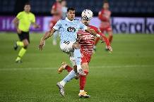 Nhận định, soi k&egrave;o Granada vs Celta Vigo, 0h00 ng&agrave;y 20/5: Trụ hạng sớm