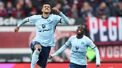 Nhận định, soi k&egrave;o Hamburger vs Nurnberg, 20h30 ng&agrave;y 19/05: Kết th&uacute;c c&oacute; hậu 