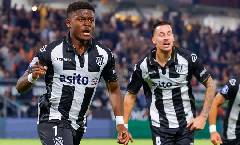 Nhận định, soi k&egrave;o Heracles vs Fortuna Sittard, 19h30 ng&agrave;y 19/5: Kh&aacute;c biệt động lực