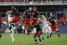 Nhận định, soi k&egrave;o Inter Miami vs DC United, 6h30 ng&agrave;y 19/5: Tiếp đ&agrave; thăng hoa