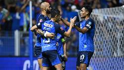 Nhận định, soi k&egrave;o Nakhon Pathom vs BG Pathum United, 18h00 ng&agrave;y 19/5: Đối thủ kỵ giơ 