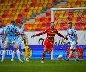 Nhận định, soi k&egrave;o Piast Gliwice vs Jagiellonia Bialystok, 1h00 ng&agrave;y 19/5: Cẩn thận sảy ch&acirc;n