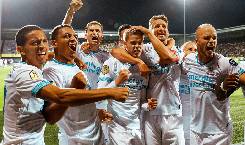 Nhận định, soi k&egrave;o PSV vs RKC Waalwijk, 19h30 ng&agrave;y 19/5: Thất vọng cửa tr&ecirc;n