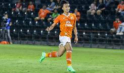 Nhận định, soi k&egrave;o Ratchaburi vs Port FC, 19h00 ng&agrave;y 19/5: Kh&oacute; cho cửa tr&ecirc;n