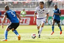 Nhận định, soi k&egrave;o San Jose Earthquakes vs Orlando City, 9h30 ng&agrave;y 19/5: San bằng khoảng c&aacute;ch