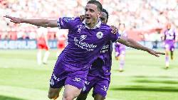 Nhận định, soi k&egrave;o Sparta Rotterdam vs Heerenveen, 19h30 ng&agrave;y 19/5: Kh&oacute; cho cửa dưới