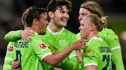 Nhận định, soi k&egrave;o Wolfsburg vs Mainz, 20h30 ng&agrave;y 18/5: Kh&aacute;ch kh&oacute; thắng