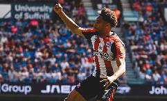 K&egrave;o v&agrave;ng b&oacute;ng đ&aacute; Brentford vs Fulham, 21h00 ng&agrave;y 18/5: Tin v&agrave;o The Bees