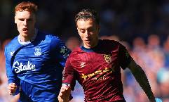 K&egrave;o v&agrave;ng b&oacute;ng đ&aacute; Leicester vs Ipswich Town, 21h00 ng&agrave;y 18/5: Kịch bản quen thuộc