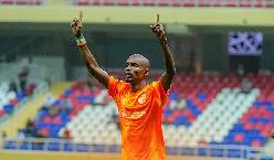 Nhận định, soi k&egrave;o Al Karkh vs Al Karma, 22h00 ng&agrave;y 19/5: Kh&oacute; tin cửa tr&ecirc;n