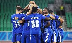 Nhận định, soi k&egrave;o Al Najaf vs Al Kahrabaa, 22h00 ng&agrave;y 19/5: Kh&oacute; cho cửa dưới