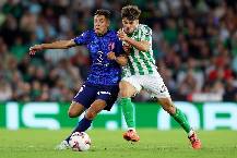 Nhận định, soi k&egrave;o Atletico Madrid vs Real Betis, 0h00 ng&agrave;y 19/5: Giữ chắc Top 3