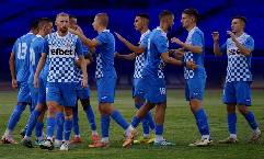 Nhận định, soi k&egrave;o Botev Plovdiv II vs Montana, 22h00 ng&agrave;y 19/5: Kết quả dễ đo&aacute;n