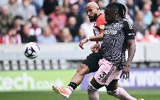 Nhận định, soi k&egrave;o Brentford vs Fulham, 21h00 ng&agrave;y 18/5: Bầy ong săn mồi