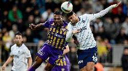 Nhận định, soi k&egrave;o Fenerbahce vs Eyupspor, 23h00 ng&agrave;y 18/5: Kh&aacute;ch rơi tự do