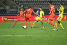 Nhận định, soi k&egrave;o Hapoel Ramat Gan vs Bnei Yehuda Tel Aviv, 23h00 ng&agrave;y 19/5: L&agrave;m đẹp th&agrave;nh t&iacute;ch