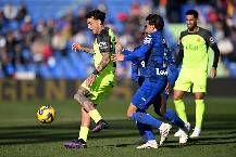 Nhận định, soi k&egrave;o Mallorca vs Getafe, 0h00 ng&agrave;y 19/5: Cơ hội cho chủ nh&agrave;