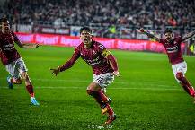 Nhận định, soi k&egrave;o Rapid 1923 vs CFR Cluj, 0h30 ng&agrave;y 20/5: Chủ nh&agrave; c&oacute; điểm