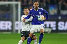 Nhận định, soi k&egrave;o Schalke vs Elversberg, 20h15 ng&agrave;y 18/5: Nghiền n&aacute;t đối thủ