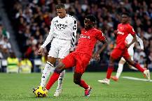 Nhận định, soi k&egrave;o Sevilla vs Real Madrid, 0h00 ng&agrave;y 19/5: Kh&aacute;ch bu&ocirc;ng xu&ocirc;i