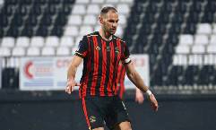 Nhận định, soi k&egrave;o Sloboda vs Radnicki Mitrovica, 22h00 ng&agrave;y 19/5: Nỗ lực muộn m&agrave;ng