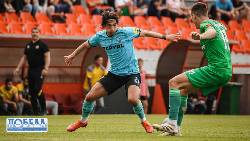 Nhận định, soi k&egrave;o Smederevo vs Trayal Krusevac, 22h00 ng&agrave;y 19/5: Tho&aacute;t hiểm