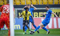 Nhận định, soi k&egrave;o Spartak Varna vs Botev Plovdiv, 21h00 ng&agrave;y 18/5: Kh&aacute;ch quyết t&acirc;m