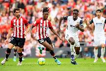 Nhận định, soi k&egrave;o Valencia vs Athletic Bilbao, 0h00 ng&agrave;y 19/5: Phong độ l&ecirc;n cao