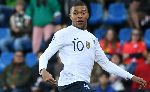 Tin chuyển nhượng ng&agrave;y 18/6: PSG ch&iacute;nh thức chốt tương lai Mbappe
