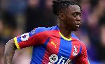MU vẫn gặp rắc rối kh&ocirc;ng hề nhẹ vụ Wan Bissaka