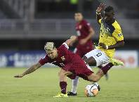 Biến động tỷ lệ k&egrave;o Venezuela vs Ecuador, 4h ng&agrave;y 21/6