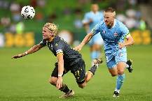 Dự đo&aacute;n, soi k&egrave;o thẻ v&agrave;ng Melbourne City vs FC Macarthur, 13h05 ng&agrave;y 20/6
