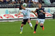 Nhận định, soi k&egrave;o Brann vs Odd BK, 23h ng&agrave;y 20/6