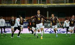 Nhận định, soi k&egrave;o Mjondalen vs Stromsgodset, 20h ng&agrave;y 20/6