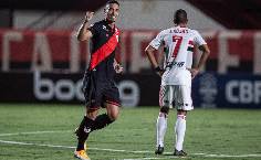 Nhận định, soi k&egrave;o Santos vs Sao Paulo, 4h15 ng&agrave;y 21/6