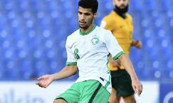 Chuy&ecirc;n gia ch&acirc;u &Aacute; dự đo&aacute;n U23 Uzbekistan vs U23 Saudi Arabia, 20h ng&agrave;y 19/6