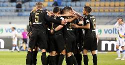 Nhận định, soi k&egrave;o Lamia vs Veria, 0h ng&agrave;y 19/6