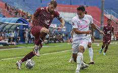 Nhận định, soi k&egrave;o PSM vs Persik Kediri, 16h ng&agrave;y 19/6