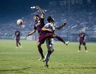 Nhận định, soi k&egrave;o Sacramento vs LA Galaxy II, 10h05 ng&agrave;y 19/6