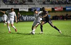 Nhận định, soi k&egrave;o San Diego Loyal vs Las Vegas Lights, 5h05 ng&agrave;y 20/6