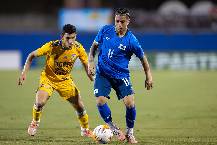 Nhận định, soi k&egrave;o U20 Panama vs U20 Aruba, 7h30 ng&agrave;y 20/6